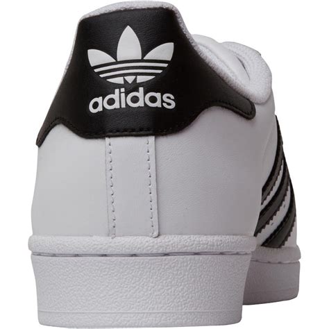 adidas superstar zwart en regenboog dames|adidas superstar broek.